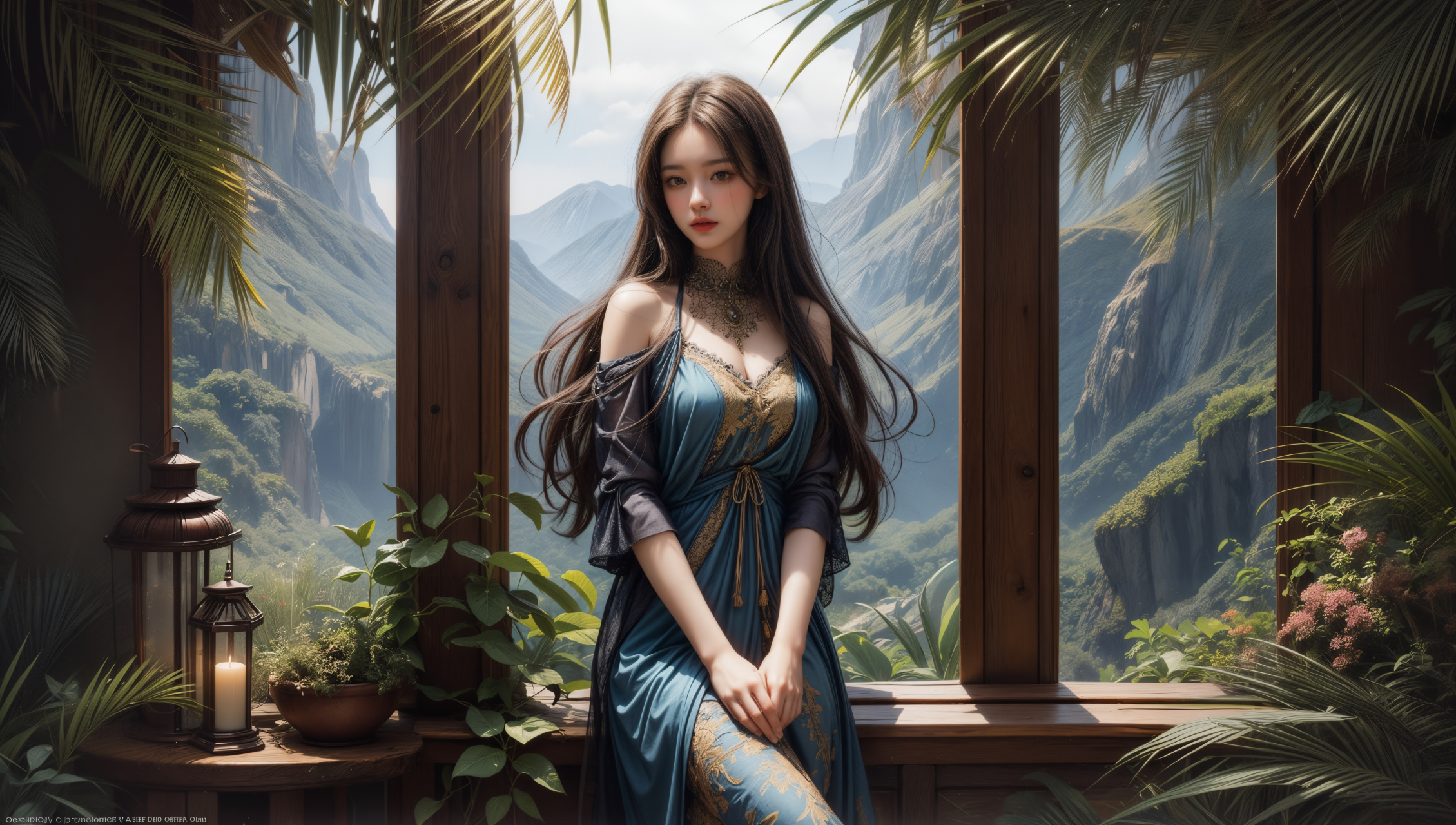 国产99久久亚洲综合精品下载久久高清精品视频|国产精品91一区三区|成年女人毛片性爱视频_日韩欧美国产图片中文字幕|主播美女福利视频一区二区|亚洲一区二区中文字幕欧美|大尺度视频在线观看亚洲|贵州安顺：“微改造”撬动“大民生”